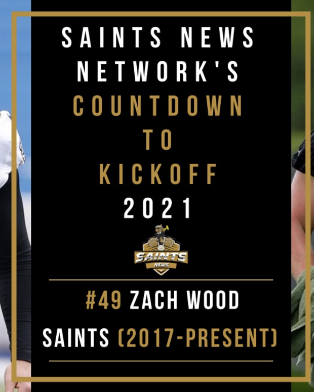 Countdown To Kickoff 2021 (20)